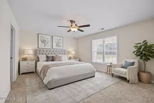 621 W Beaufort Rd, Beaufort, NC 28516 - Photo 23