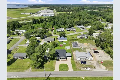 621 West Beaufort Road, Beaufort, NC 28516 - Photo 45