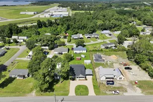 621 W Beaufort Rd, Beaufort, NC 28516 - Photo 45