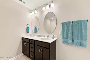 621 W Beaufort Rd, Beaufort, NC 28516 - Photo 19