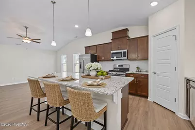 621 West Beaufort Road, Beaufort, NC 28516 - Photo 9