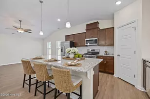 621 W Beaufort Rd, Beaufort, NC 28516 - Photo 9