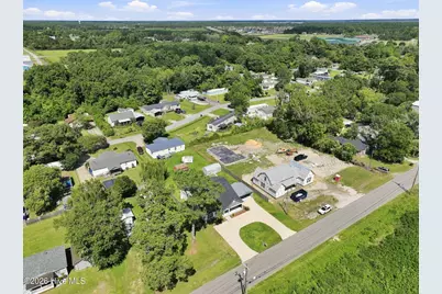 621 West Beaufort Road, Beaufort, NC 28516 - Photo 47