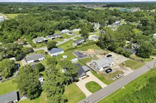 621 W Beaufort Rd, Beaufort, NC 28516 - Photo 47