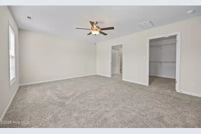 621 West Beaufort Road, Beaufort, NC 28516 - Photo 17