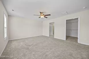 621 W Beaufort Rd, Beaufort, NC 28516 - Photo 17