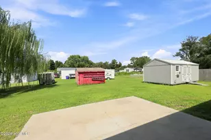 621 W Beaufort Rd, Beaufort, NC 28516 - Photo 37