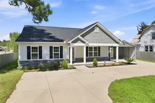 621 W Beaufort Rd, Beaufort, NC 28516 - Photo 43