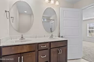 621 W Beaufort Rd, Beaufort, NC 28516 - Photo 17