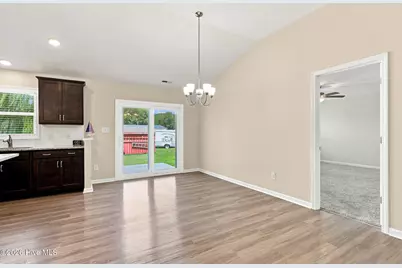 621 West Beaufort Road, Beaufort, NC 28516 - Photo 61