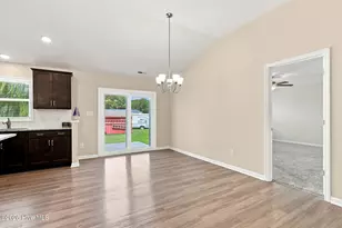 621 W Beaufort Rd, Beaufort, NC 28516 - Photo 61