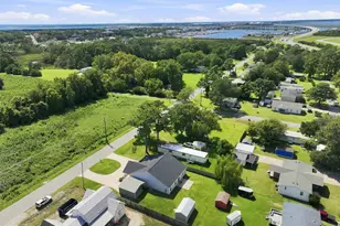 621 W Beaufort Rd, Beaufort, NC 28516 - Photo 53