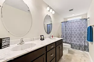 621 W Beaufort Rd, Beaufort, NC 28516 - Photo 27