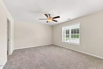621 West Beaufort Road, Beaufort, NC 28516 - Photo 71
