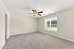 621 W Beaufort Rd, Beaufort, NC 28516 - Photo 71