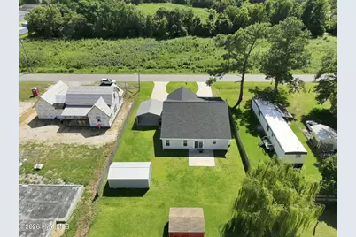 621 West Beaufort Road, Beaufort, NC 28516 - Photo 51