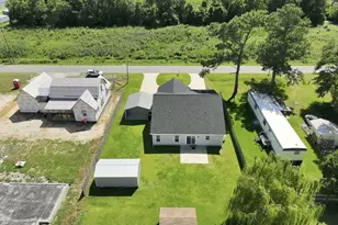 621 W Beaufort Rd, Beaufort, NC 28516 - Photo 51