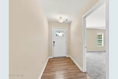 621 West Beaufort Road, Beaufort, NC 28516 - Photo 55
