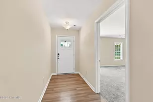 621 W Beaufort Rd, Beaufort, NC 28516 - Photo 55
