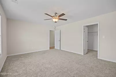 621 West Beaufort Road, Beaufort, NC 28516 - Photo 25