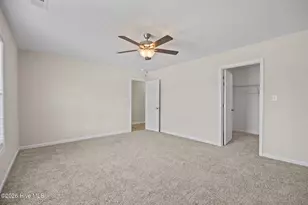 621 W Beaufort Rd, Beaufort, NC 28516 - Photo 25