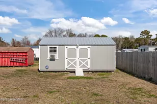 621 W Beaufort Rd, Beaufort, NC 28516 - Photo 31