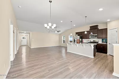 621 West Beaufort Road, Beaufort, NC 28516 - Photo 63