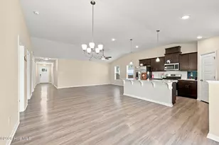 621 W Beaufort Rd, Beaufort, NC 28516 - Photo 63