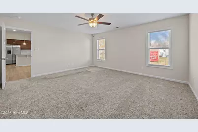 621 West Beaufort Road, Beaufort, NC 28516 - Photo 29