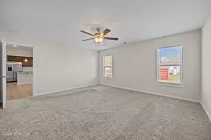 621 W Beaufort Rd, Beaufort, NC 28516 - Photo 29