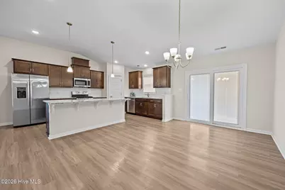 621 West Beaufort Road, Beaufort, NC 28516 - Photo 13