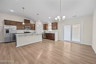 621 W Beaufort Rd, Beaufort, NC 28516 - Photo 13