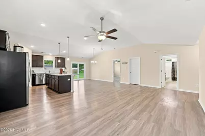 621 West Beaufort Road, Beaufort, NC 28516 - Photo 57