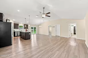 621 W Beaufort Rd, Beaufort, NC 28516 - Photo 57