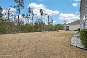 825 Seathwaite Ln SE, Leland, NC 28451 - Photo 41