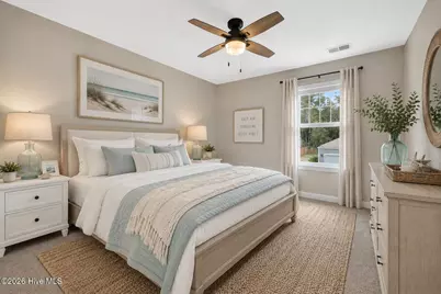 825 Seathwaite Lane SE, Leland, NC 28451 - Photo 33