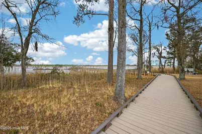 825 Seathwaite Lane SE, Leland, NC 28451 - Photo 47