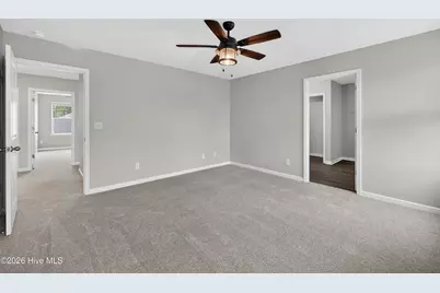 825 Seathwaite Lane SE, Leland, NC 28451 - Photo 25