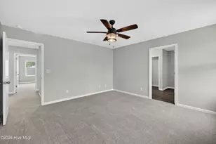 825 Seathwaite Ln SE, Leland, NC 28451 - Photo 25