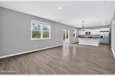 825 Seathwaite Lane SE, Leland, NC 28451 - Photo 21