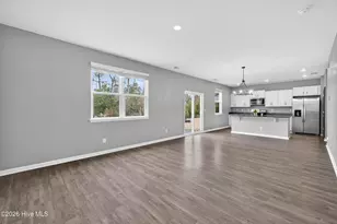 825 Seathwaite Ln SE, Leland, NC 28451 - Photo 21