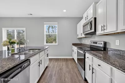 825 Seathwaite Lane SE, Leland, NC 28451 - Photo 17