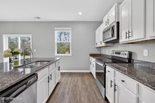 825 Seathwaite Ln SE, Leland, NC 28451 - Photo 17