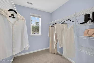 825 Seathwaite Lane SE, Leland, NC 28451 - Photo 31