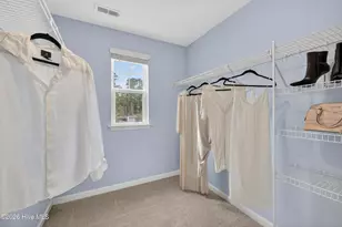 825 Seathwaite Ln SE, Leland, NC 28451 - Photo 31