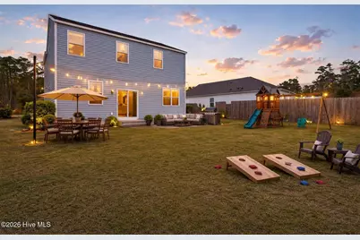 825 Seathwaite Lane SE, Leland, NC 28451 - Photo 39