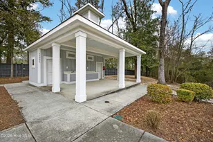 825 Seathwaite Ln SE, Leland, NC 28451 - Photo 43