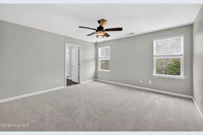 825 Seathwaite Lane SE, Leland, NC 28451 - Photo 23