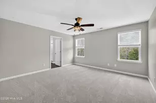 825 Seathwaite Ln SE, Leland, NC 28451 - Photo 23