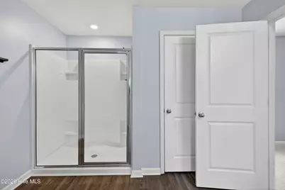 825 Seathwaite Lane SE, Leland, NC 28451 - Photo 29